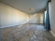 Photo - 48761 110th St W