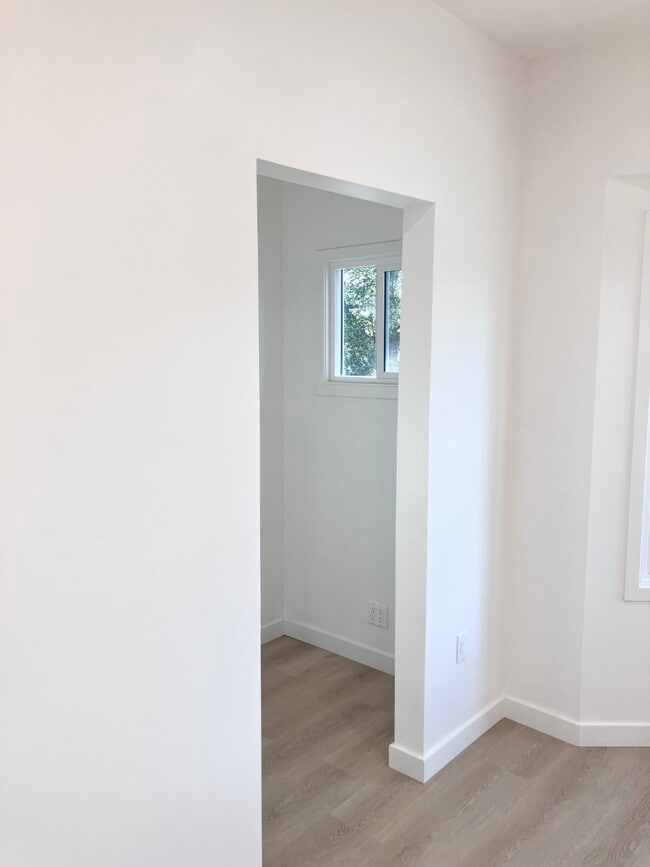 Photo - 164 N Ave 23 Unit 164.5 n ave 23