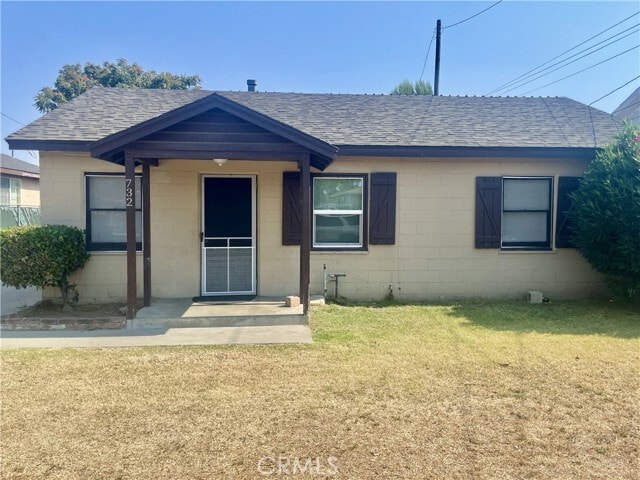 Photo - 732 E Fernleaf Ave Townhome