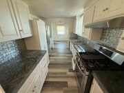 Photo - 1130 E Workman Ave