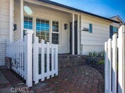 Photo - 13220 Otsego St