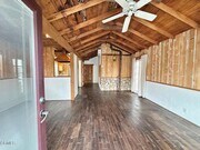 Photo - 241 Cahuenga Dr