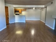 Photo - 3 Carriage Way Condo