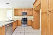 Photo - 7011 Oregon St