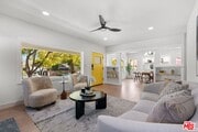 Photo - 1027 N Summit Ave