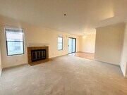 Photo - COMING SOON!! 2 bedroom 2 bath UPSTAIRS Condo in Palm Desert! Unit 108