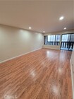 Photo - 4110 Elm Ave Unit 201