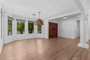 Photo - 600 Cliff Dr