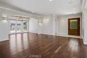 Photo - 1840 Temple Hills Dr