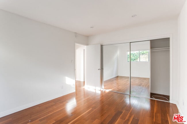 Photo - 420 Raymond Ave Unit 5