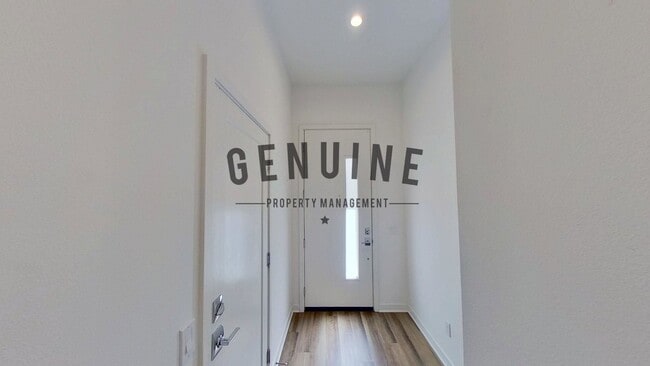 Photo - Coming Soon: Modern Tri-Level 2Bd 2.5Ba Townhouse in Irvine!