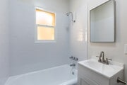 Studio - 425SF - Lexington Apartments