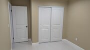 Photo - 17710 Santa Elena St Apartment Unit B