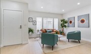 Photo - 12056 S Broadway Townhome