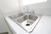 Photo - 21645 Powhatan Rd Apartment Unit 11