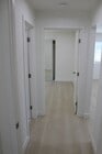 Photo - Brand New Construction, Never Lived In, 2bd 2ba in Fullerton