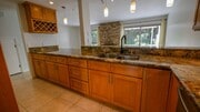 Photo - “Move-In Special” $1,000 off the first mon... House
