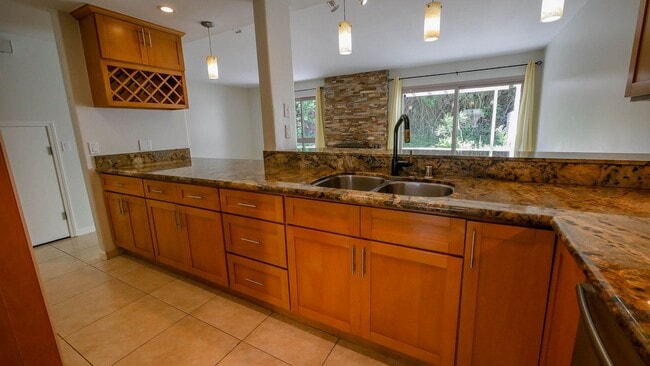 La Jolla Shores Heights - 4 Bedroom, 2.5 b... - La Jolla Shores Heights - 4 Bedroom, 2.5 b...