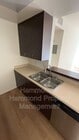 Photo - 19350 Sherman Way Unit #136