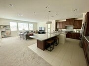 Photo - 51862 Via Jimeno