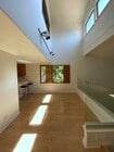 Photo - 7 Santa Rosa Ct Townhome