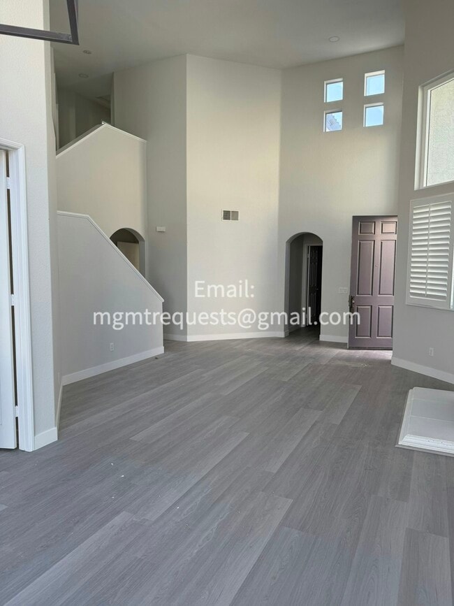 Photo - 2231 Thyme Dr