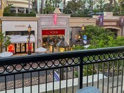 Photo - Experience Elevated Living at The American... Condo