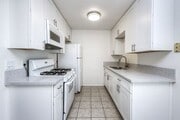 Photo - Lakeside Upstairs Two Weeks FREE 1 Bd / 1 ba w Laundry, Covered Parking, + Water/Trash Included Unit # 76
