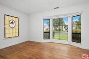 Photo - 6111 W 75th St House