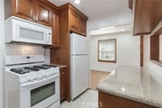 Photo - 6313 Bluebell Ave