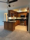 Photo - 625 Esplanade Condo Unit 18