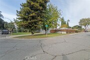 Photo - 3469 Verde St