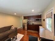 Photo - MOVE IN READY, partially furnished 1+1 w/a... House
