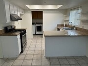 Photo - Downtown Brea Townhome