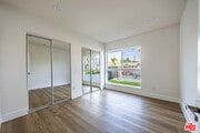 Photo - 2055 S Garth Ave Condo