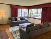 Photo - Beautiful Fully Furnished House in Belmont...