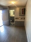 Photo - 4112 Santa Ana St Apartment Unit Studio /small kitchenette