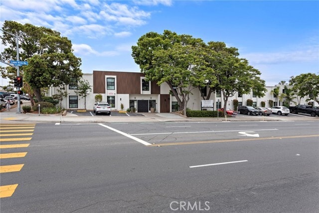 Photo - 6679 Linda Vista Rd Unit #34