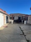 Photo - 13060 Kiowa Rd