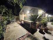 Photo - 7713 Owensmouth Ave Apartment Unit 7713 Owensmouth Ave.