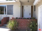 Photo - 6446 Riggs Pl House