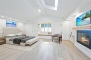 Photo - 411 Goldenrod Ave Townhome
