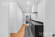 Photo - 246 Columbia Pl