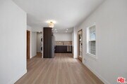 Photo - 5018 S Harvard Blvd Townhome