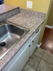 Photo - 525 S Ardmore Ave Condo Unit 124