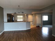 Photo - 200 Pacific Coast Hwy Condo Unit 420