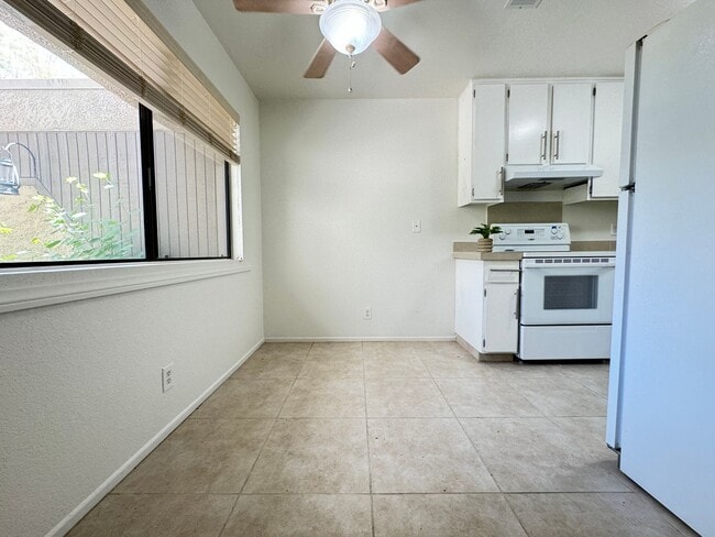 Photo - COMING SOON!!  BEAUTIFUL GROUND FLOOR 2 Bed 2 Bath CONDO in PALM SPRINGS