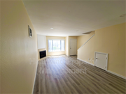 Photo - 3405 Los Mochis Way