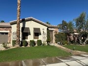 Photo - 81220 Victoria Ln