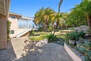 Photo - 732 Bison Ave